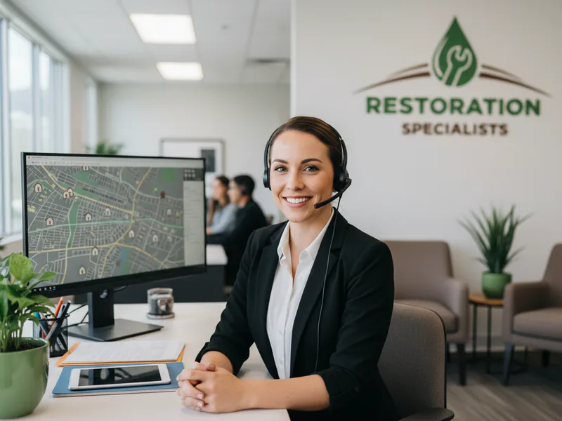 Water Damage Restoration  in Paducah  FAQ